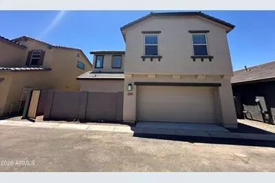 3809 N 100th, Avondale, AZ 85392 - Photo 35