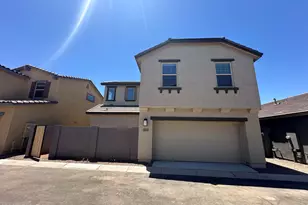 3809 N 100th, Avondale, AZ 85392 - Photo 35
