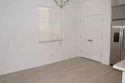 3809 N 100th, Avondale, AZ 85392 - Photo 5