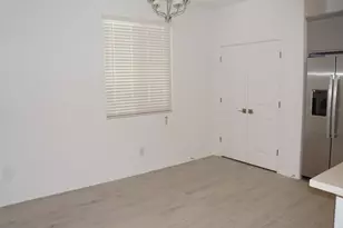 3809 N 100th, Avondale, AZ 85392 - Photo 5