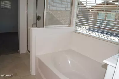 3809 N 100th, Avondale, AZ 85392 - Photo 25
