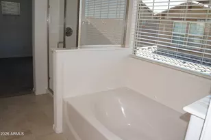 3809 N 100th, Avondale, AZ 85392 - Photo 25