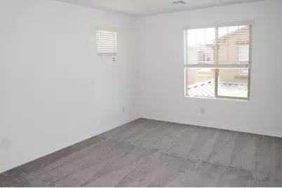 3809 N 100th Drive, Avondale, AZ 85392 - Photo 9