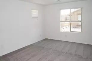 3809 N 100th Dr, Avondale, AZ 85392 - Photo 9