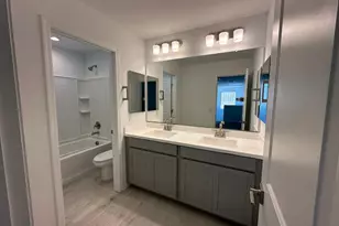 3809 N 100th Dr, Avondale, AZ 85392 - Photo 15