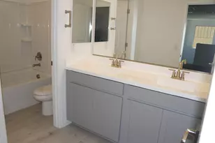 3809 N 100th, Avondale, AZ 85392 - Photo 13
