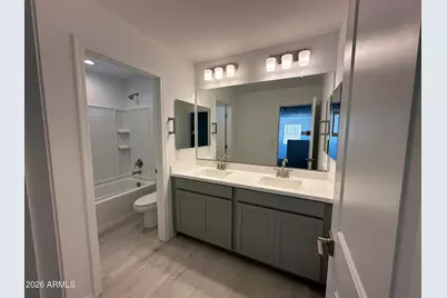 3809 N 100th, Avondale, AZ 85392 - Photo 31