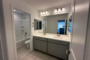 3809 N 100th, Avondale, AZ 85392 - Photo 31