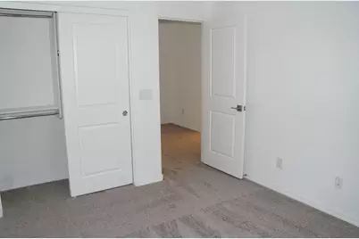 3809 N 100th Drive, Avondale, AZ 85392 - Photo 11