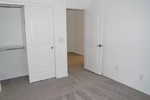 3809 N 100th Dr, Avondale, AZ 85392 - Photo 11