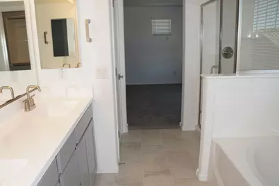 3809 N 100th, Avondale, AZ 85392 - Photo 7