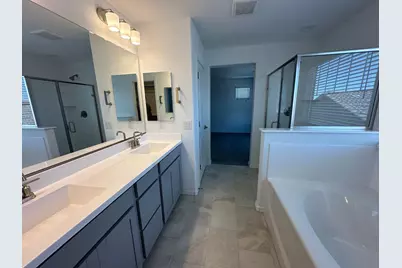 3809 N 100th, Avondale, AZ 85392 - Photo 15