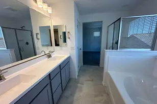 3809 N 100th, Avondale, AZ 85392 - Photo 15