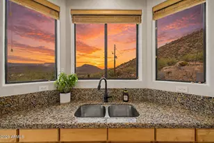 42610 N 22nd St, New River, AZ 85087 - Photo 13
