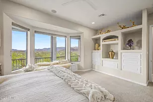 42610 N 22nd St, New River, AZ 85087 - Photo 21