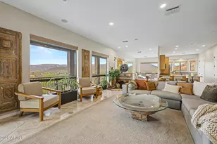42610 N 22nd St, New River, AZ 85087 - Photo 11
