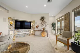 42610 N 22nd St, New River, AZ 85087 - Photo 9