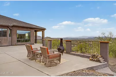 42610 N 22nd Street, New River, AZ 85087 - Photo 29