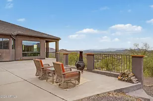 42610 N 22nd St, New River, AZ 85087 - Photo 29