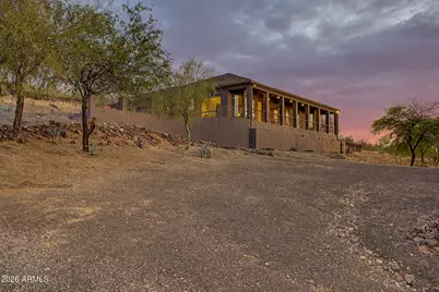 42610 N 22nd Street, New River, AZ 85087 - Photo 35