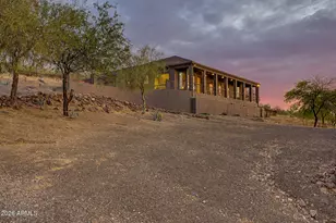 42610 N 22nd St, New River, AZ 85087 - Photo 35