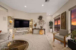 42610 N 22nd St, New River, AZ 85087 - Photo 9