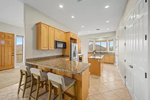 42610 N 22nd St, New River, AZ 85087 - Photo 13
