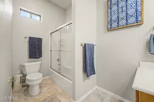 42610 N 22nd St, New River, AZ 85087 - Photo 25