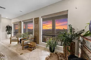 42610 N 22nd St, New River, AZ 85087 - Photo 11