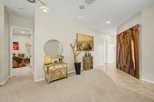 42610 N 22nd St, New River, AZ 85087 - Photo 15