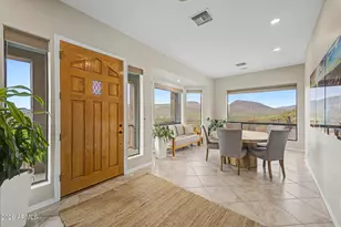 42610 N 22nd St, New River, AZ 85087 - Photo 5