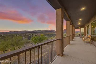 42610 N 22nd Street, New River, AZ 85087 - Photo 27
