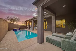 42610 N 22nd St, New River, AZ 85087 - Photo 5