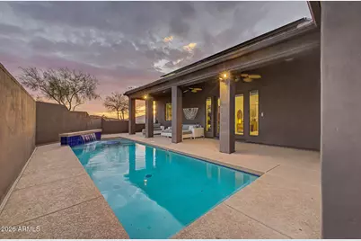 42610 N 22nd Street, New River, AZ 85087 - Photo 31