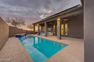 42610 N 22nd St, New River, AZ 85087 - Photo 31