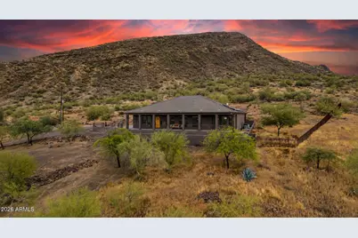 42610 N 22nd Street, New River, AZ 85087 - Photo 33