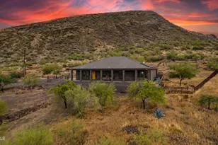 42610 N 22nd St, New River, AZ 85087 - Photo 33