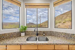 42610 N 22nd St, New River, AZ 85087 - Photo 15