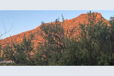 36632 N Never Mind Trail, Carefree, AZ 85377 - Photo 15