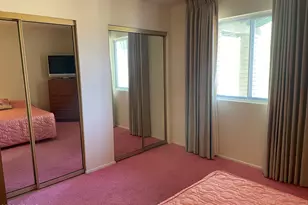 36632 N Never Mind Trl, Carefree, AZ 85377 - Photo 11