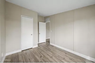 2000 S Apache Road #220, Buckeye, AZ 85326 - Photo 19