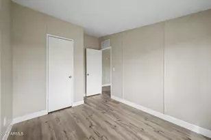 2000 S Apache Rd, Buckeye, AZ 85326 - Photo 19