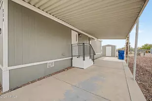 2000 S Apache Rd, Buckeye, AZ 85326 - Photo 23