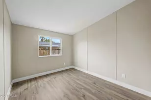 2000 S Apache Rd, Buckeye, AZ 85326 - Photo 17