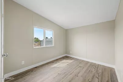 2000 S Apache Road #220, Buckeye, AZ 85326 - Photo 21