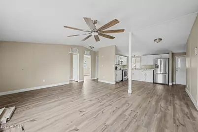 2000 S Apache Road #220, Buckeye, AZ 85326 - Photo 9