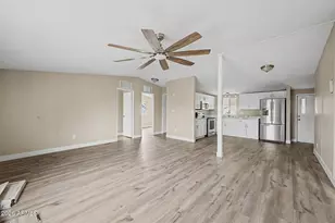 2000 S Apache Rd, Buckeye, AZ 85326 - Photo 9