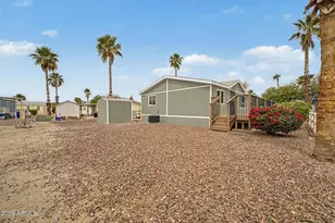 2000 S Apache Rd, Buckeye, AZ 85326 - Photo 23
