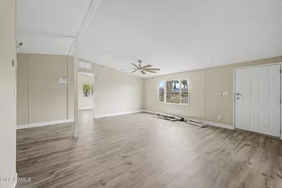 2000 S Apache Road #220, Buckeye, AZ 85326 - Photo 11