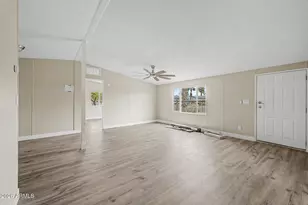 2000 S Apache Rd, Buckeye, AZ 85326 - Photo 11